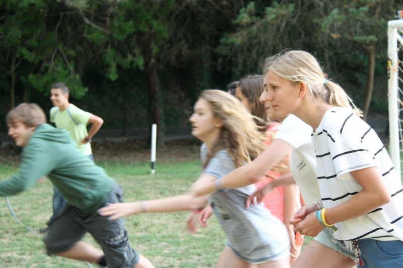 Village Camps International Summer Camp Ard&egrave;che, France 2019-07-26 https://www.villagecamps.com/journals_admin/images/908-11-06-30-2014.jpg lossless  (187).jpg